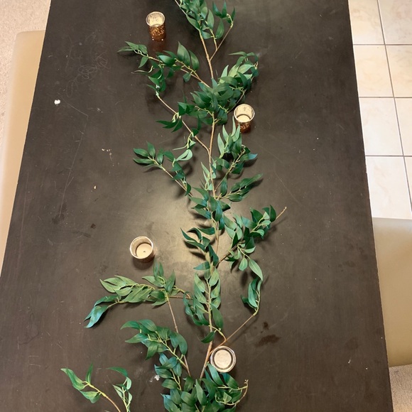 Copper Votives (10 sets of 12) - Picture 4 of 4